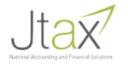 Jtax Accounting & Finance logo